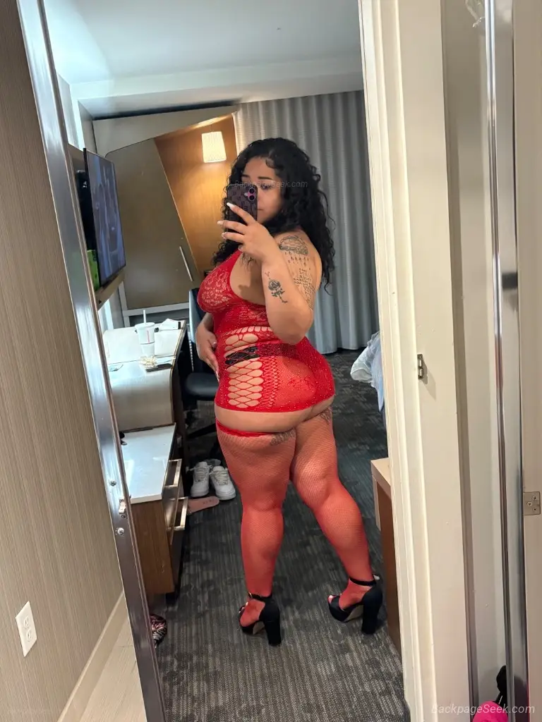 JUICY AND FREAKY SWEET GETAWAY in Seattle – Women Seeking Men photo 4