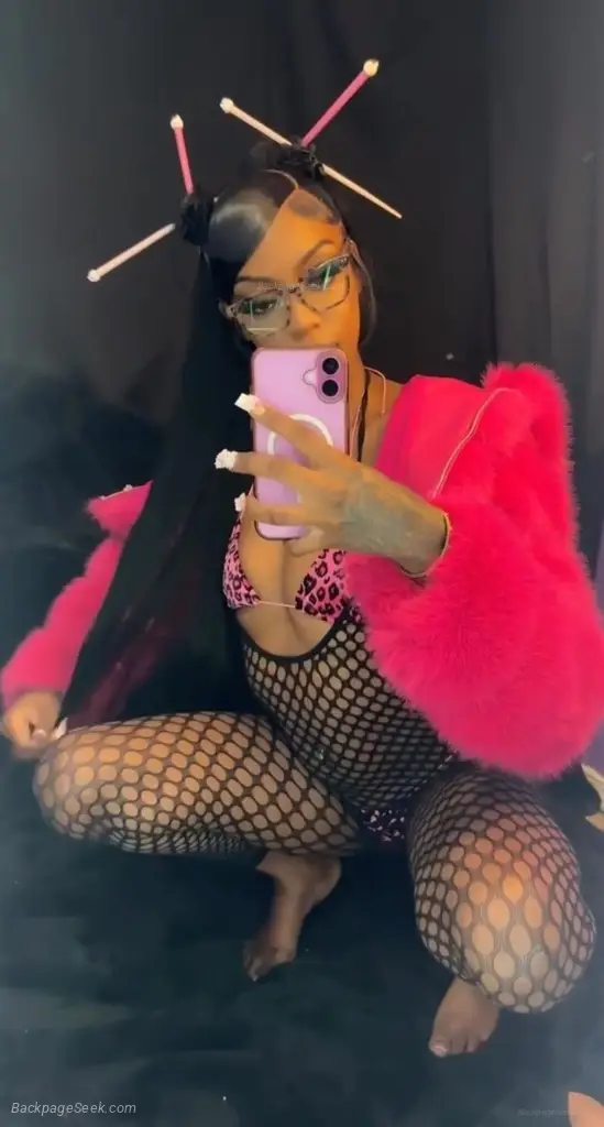 Brownskin HoneyBun INCALL in Seattle – Women Seeking Men photo 3