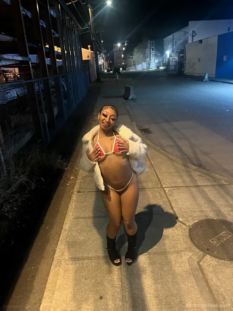 THEE SWEETEST OF SWEET POLYNESIAN PRINXESS in Seattle – Women Seeking Men photo 2