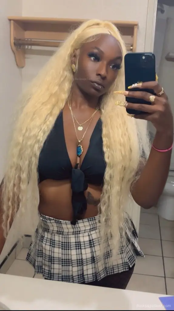 YOUR CHOCOLATE CHANEL AVAILABLE FOR OUTCALLS AND INCALLS in Seattle – Women Seeking Men photo 6