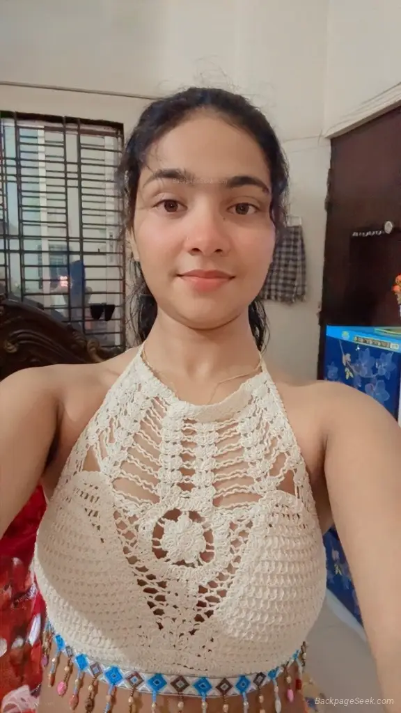 Best pussy In Town - 100% real verified freak WITH THE Deepest Throat
