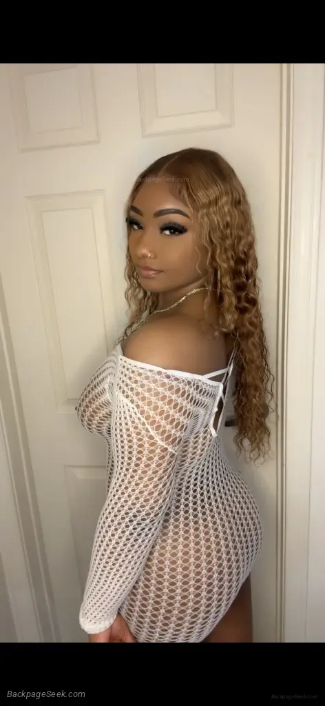 DANGEROUSLY FREAKY LETS HAVE SOME NASTY FUN INCALLOUTCALLDUO... in Seattle – Women Seeking Men photo 4