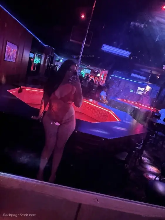 TIGHT WET SEXY SWEET LATINA READY TO MAKE YOU CUM ESTOY LIST... in Seattle – Women Seeking Men photo 4
