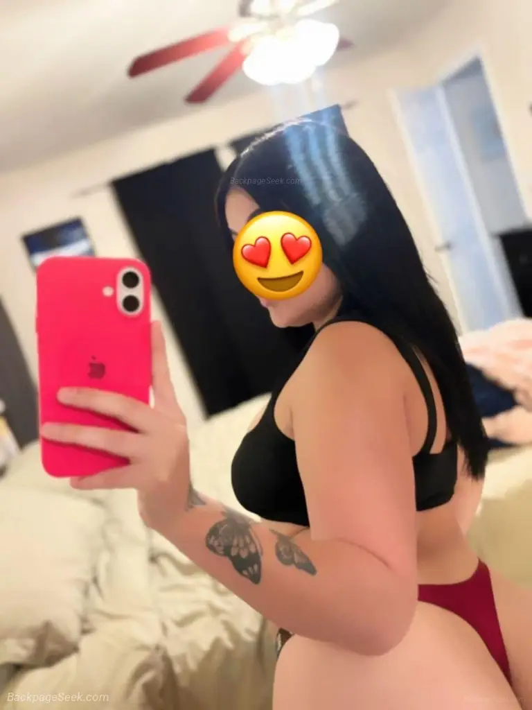 disponible 247 in Seattle – Women Seeking Men photo 4
