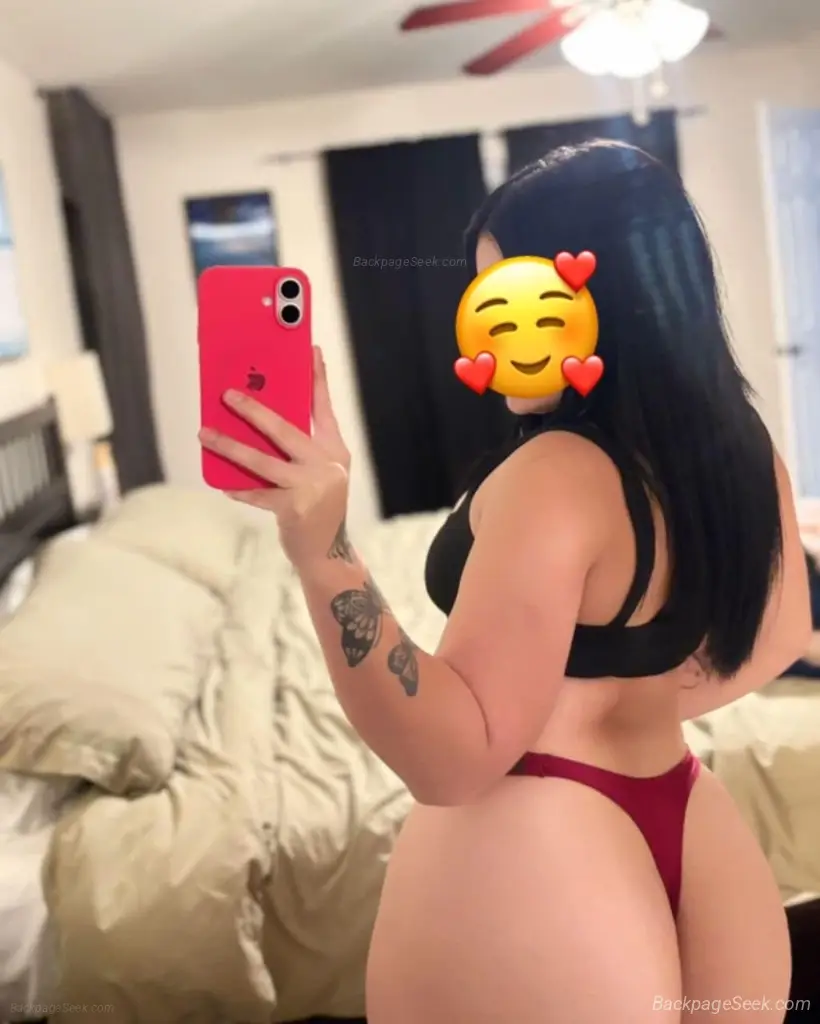 disponible 247 in Seattle – Women Seeking Men photo 5