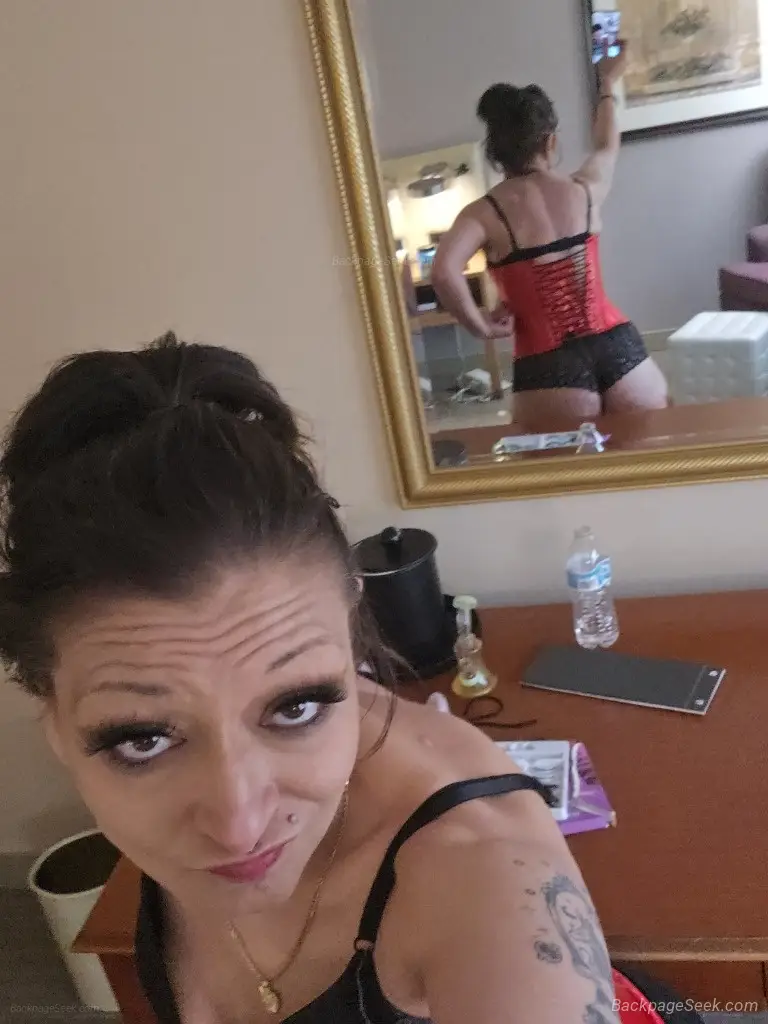 INCALLS...OUTCALLS...CARDATES