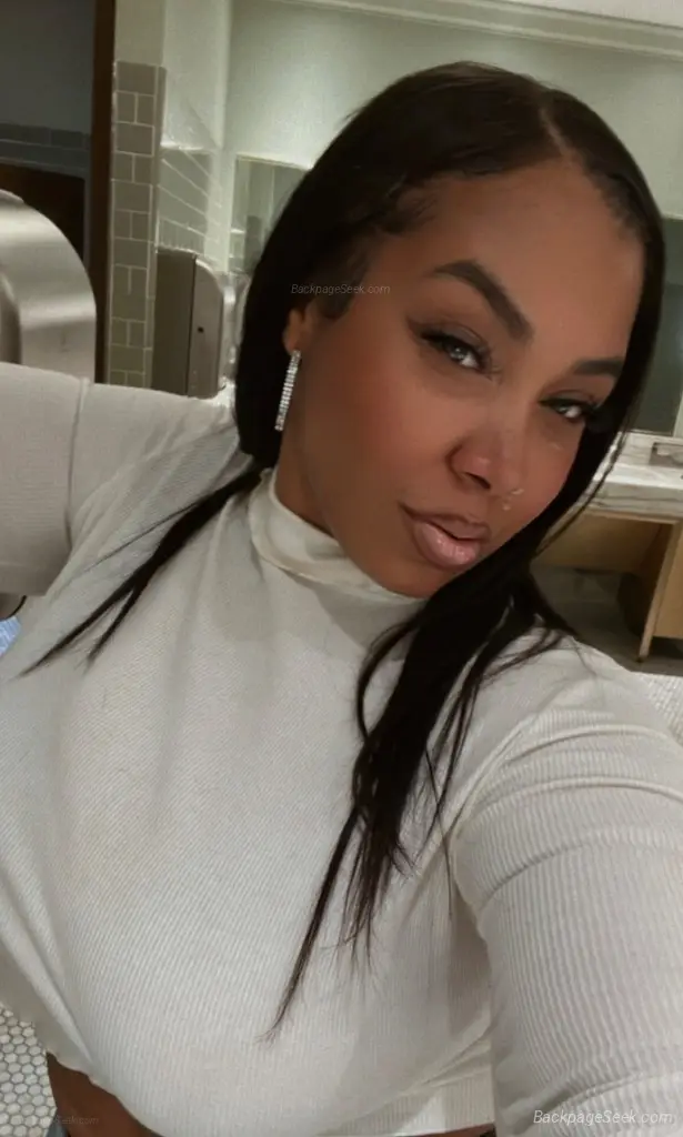 SEATTLE SURROUNDING AREAS LIMITED TIME OUTCALLS FT SHOWS UPS... in Seattle – Women Seeking Men photo 3