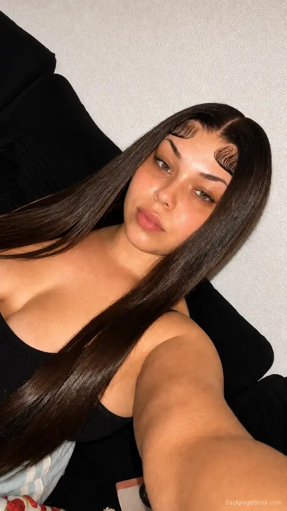 JUICY JASMINE IN&OUT AVAILABLE ONLYFANS VERIFIED