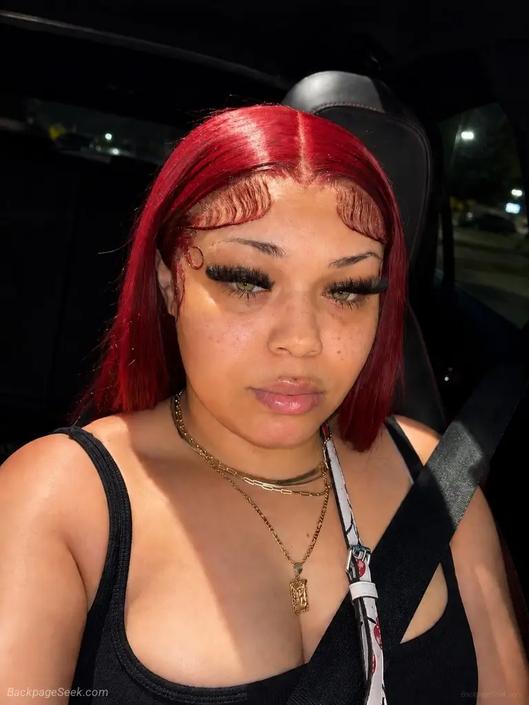 JUICY JASMINE INOUT AVAILABLE ONLYFANS VERIFIED in Seattle – Women Seeking Men photo 2