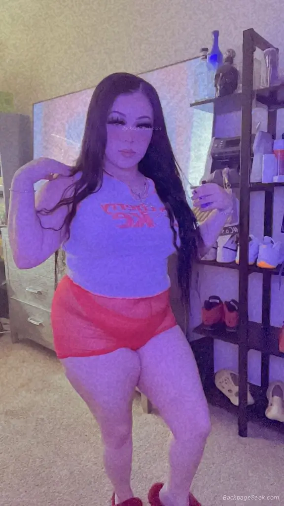JUICY JASMINE INOUT AVAILABLE ONLYFANS VERIFIED in Seattle – Women Seeking Men photo 5