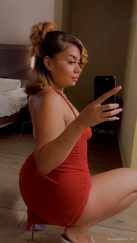 Si espanol Outcalls AVAILABLE 247 Mixed Brazilian Barbie Nur... in Seattle – Women Seeking Men photo 4