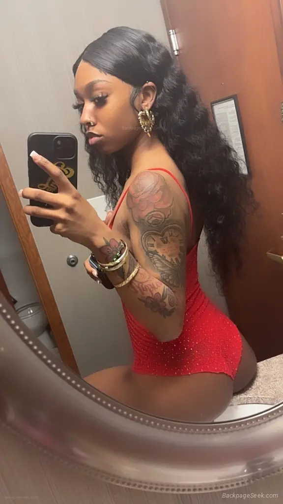 IM BACKKK WETTER AS EVER AND READY TO BE YOUR TREAT in Seattle – Women Seeking Men photo 4