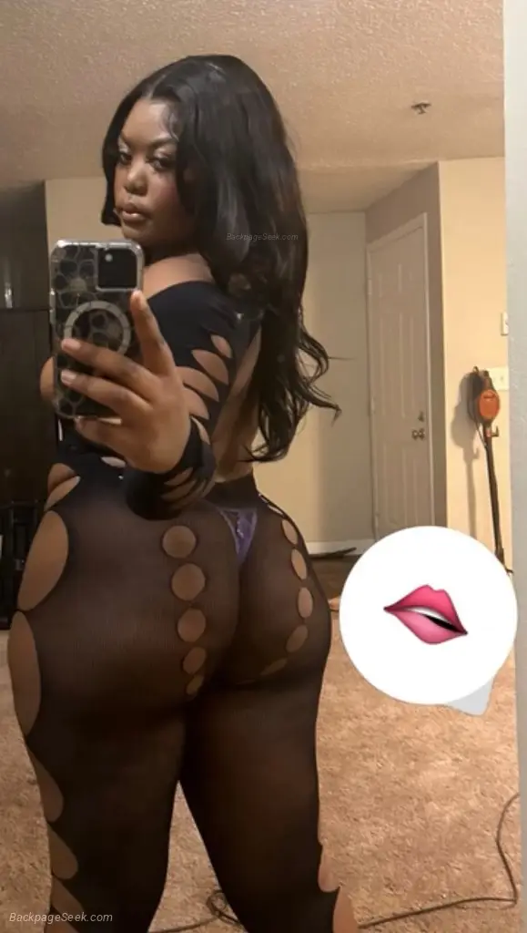 Sexy chocolate barbie I squirt I cream Available 247 in Seattle – Women Seeking Men photo 2
