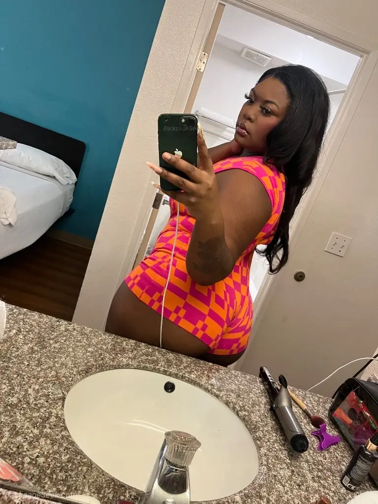 Sexy chocolate barbie I squirt I cream Available 247 in Seattle – Women Seeking Men photo 5