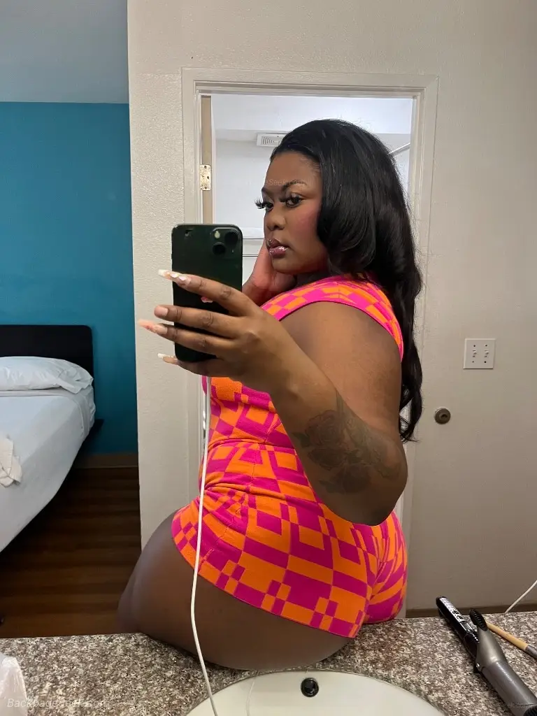 Sexy chocolate barbie I squirt I cream Available 247 in Seattle – Women Seeking Men photo 6