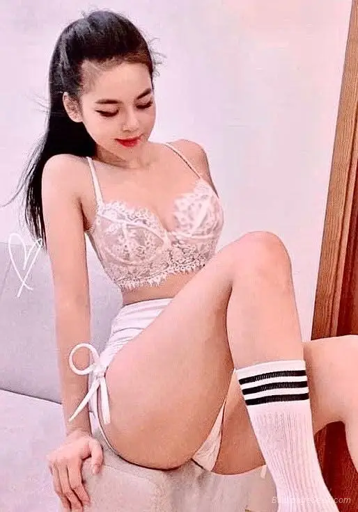 Girls - Sexy Girls Walk-in Welcome For Sure 100 real picture... in Seattle – Women Seeking Men photo 4