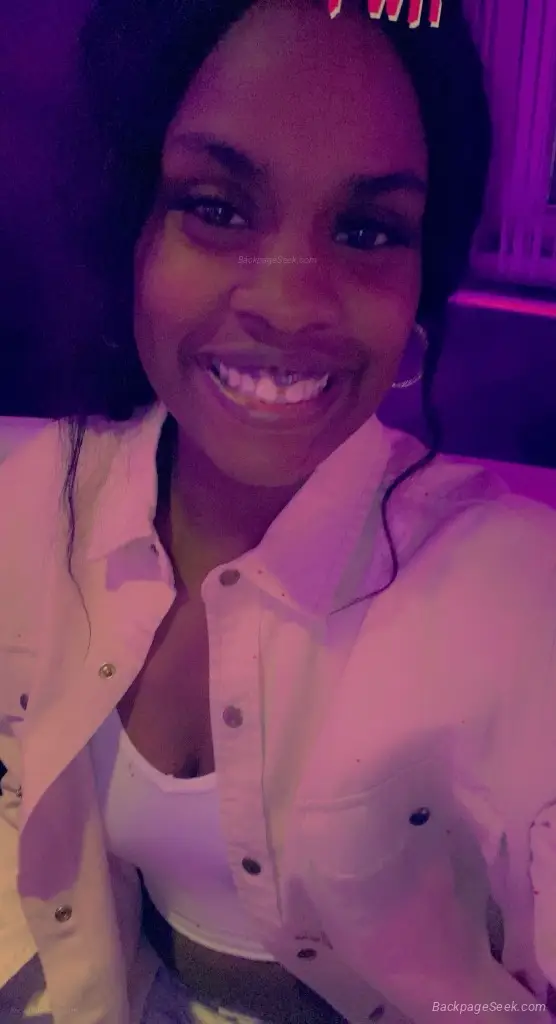 Let's have some fun Outcalls Cardates