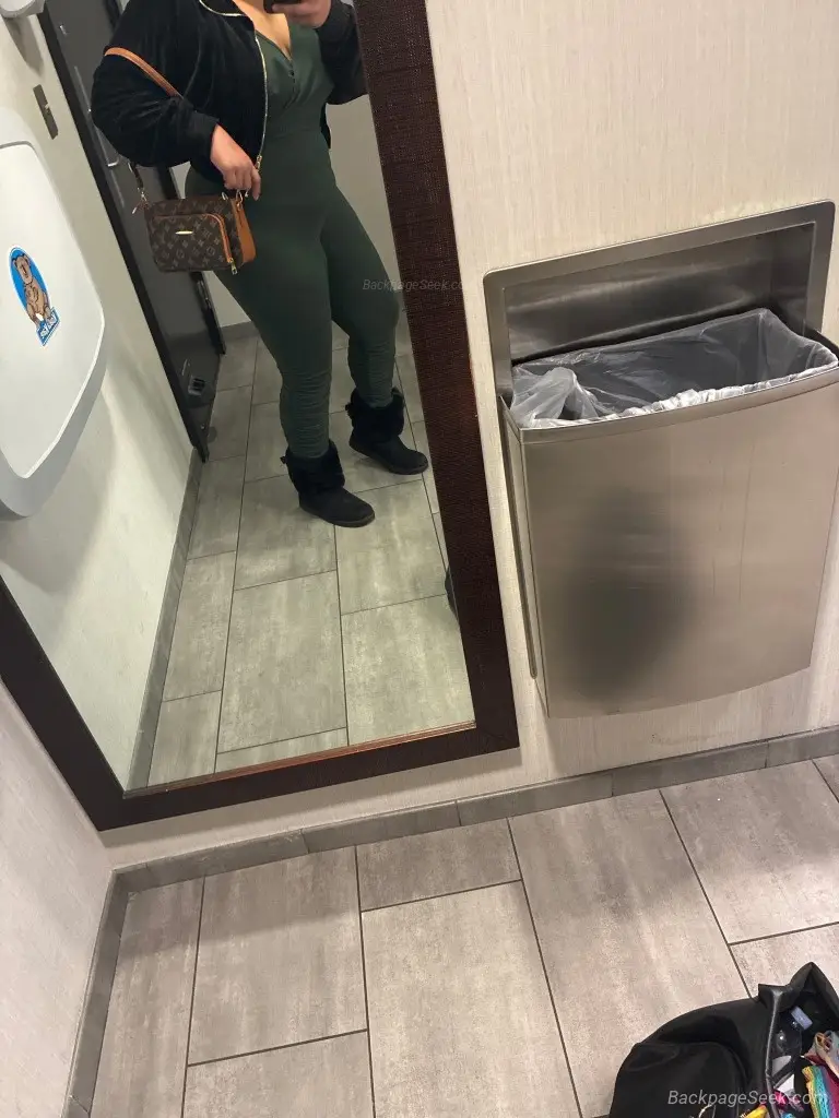 Back in PDX in Seattle – Women Seeking Men photo 2