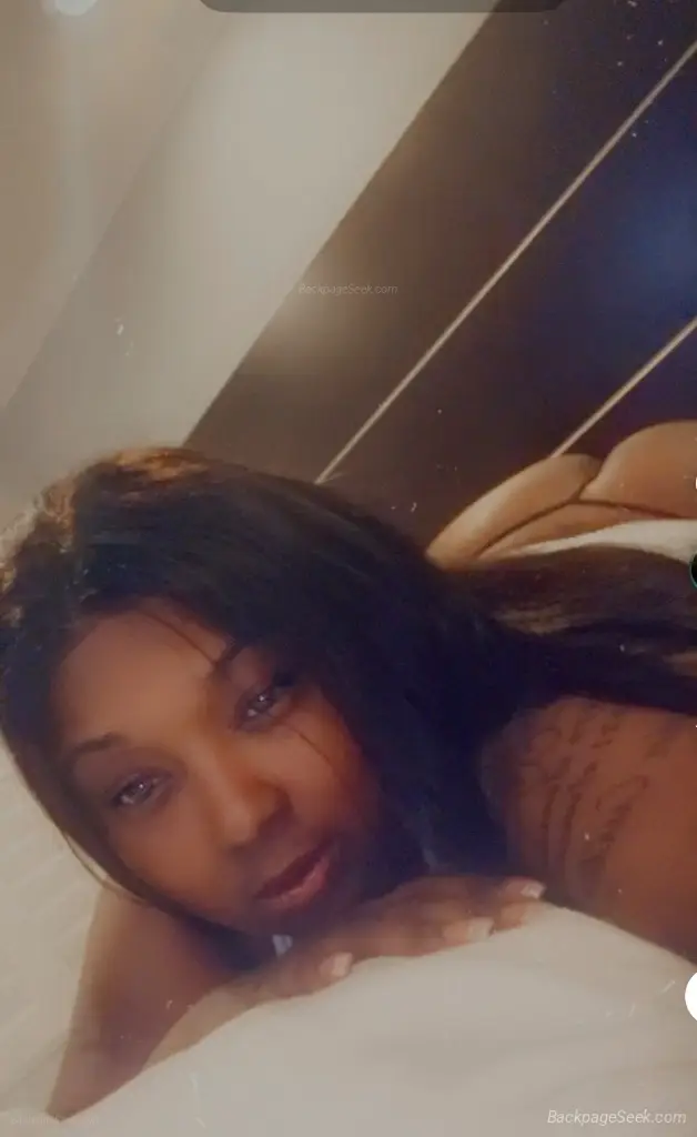 Special rate outcall THROATGOAT 5 STAR SERVICE EXOTIC chocol... in Seattle – Women Seeking Men photo 6