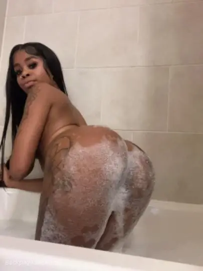 Slim and horny girl Fucck My Ass Available 247 IncalllOutcal... in Seattle – Women Seeking Men photo 6