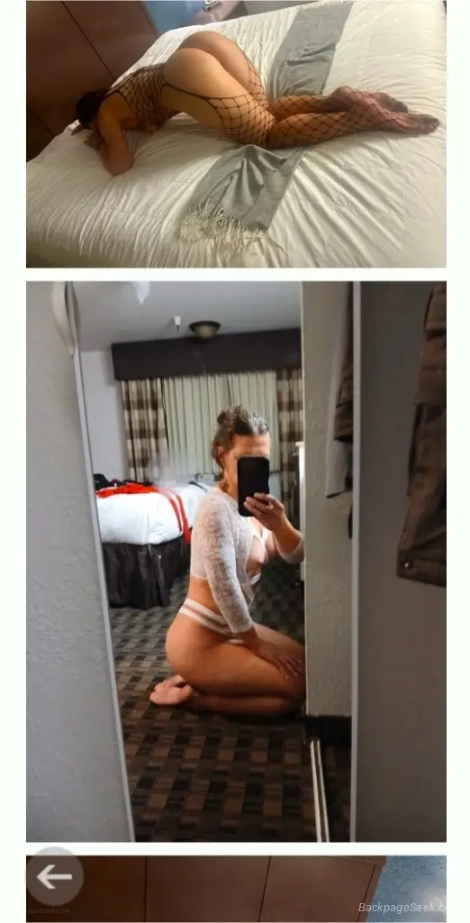 PRETTY EYES AND THICK THIGHS ASK ABOUT MY SPECIAL in Seattle – Women Seeking Men photo 3