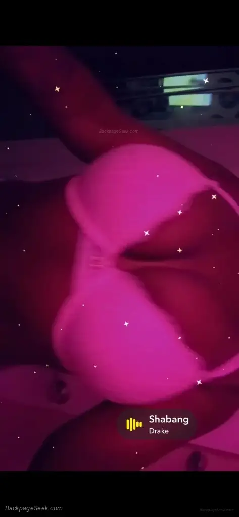 SQUIRTER Haitian Mamii Spicy CUTIE in Seattle – Women Seeking Men photo 3