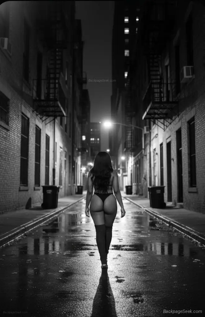 Need COMPANY Call me NOW COZY Clean Friendly UP ALL-NIGHT in Seattle – Women Seeking Men photo 3