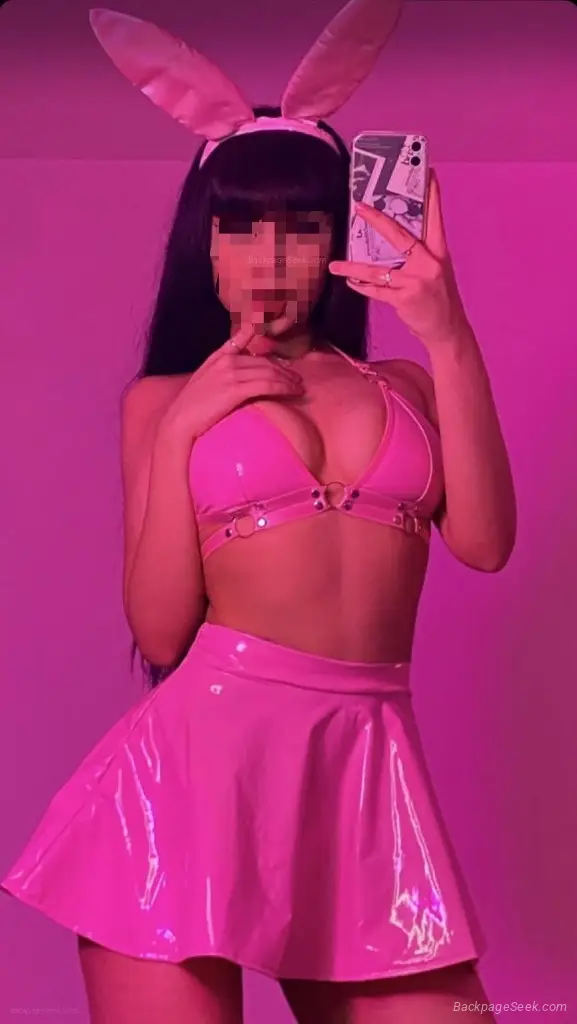 im available 247 im latina NO POLICE in Seattle – Women Seeking Men photo 2
