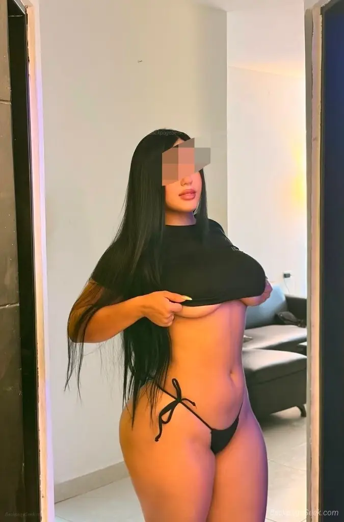 Chica Hot in Seattle – Women Seeking Men photo 3