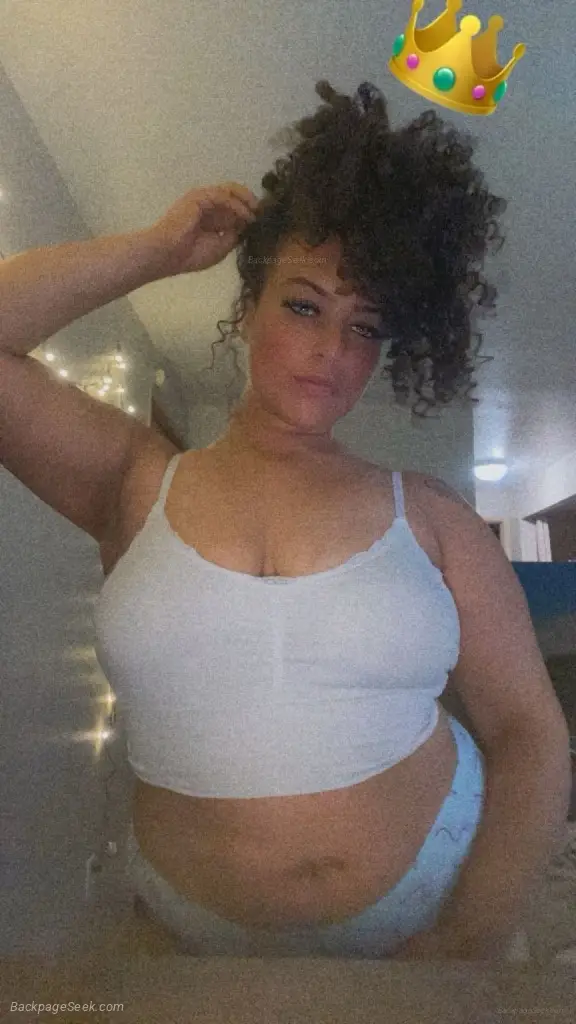 Dont wasnt my Time im real and reasy to vibe in Seattle – Women Seeking Men photo 2