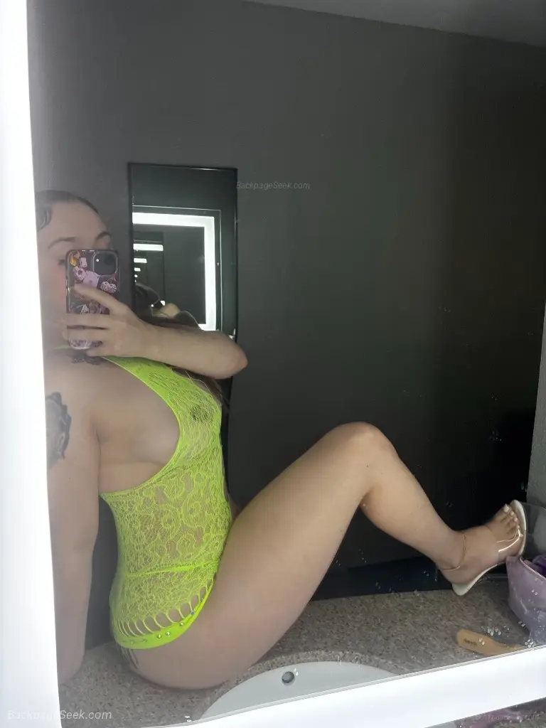 Here For The Weekend INCALLS OUTCALLS in Seattle – Women Seeking Men photo 3