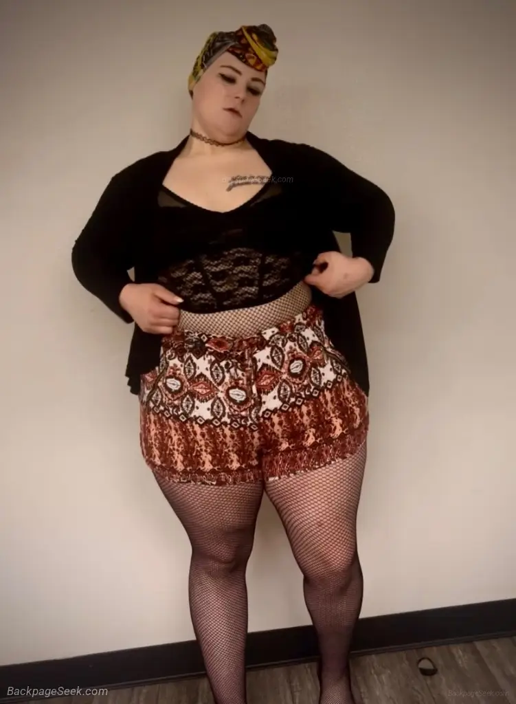 CUM SEE ME BEFORE I LEAVE in Seattle – Women Seeking Men photo 5