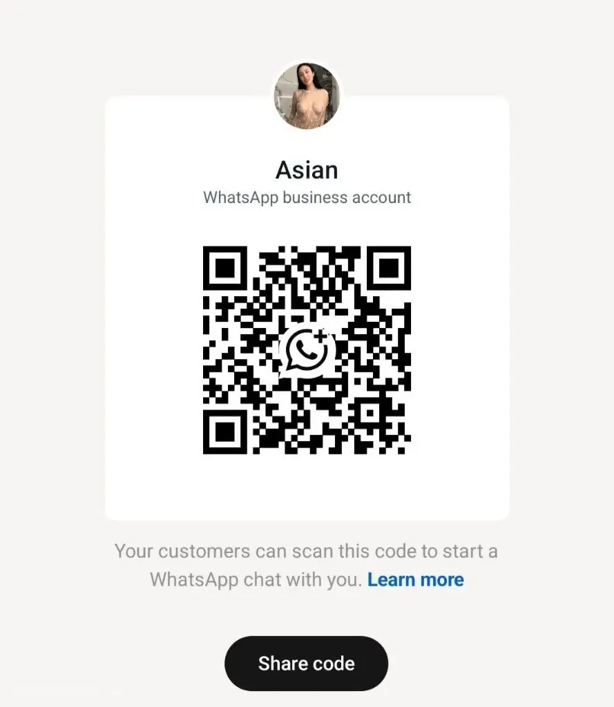 Asian Anal Queen Available now IncallOutcallCarHot contentFT... in Seattle – Women Seeking Men photo 4