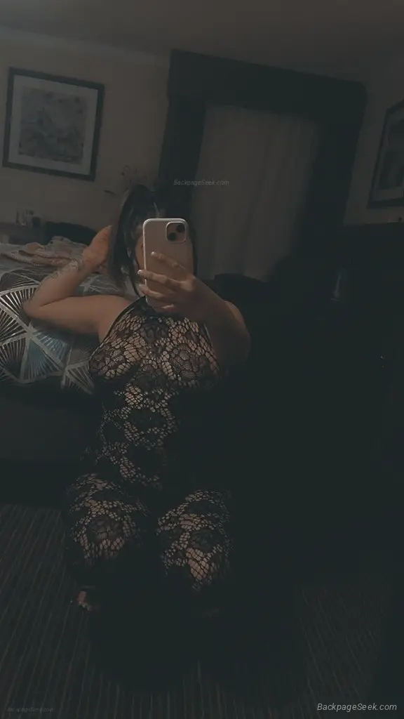 honey incall no gfe verification required in Seattle – Women Seeking Men photo 5