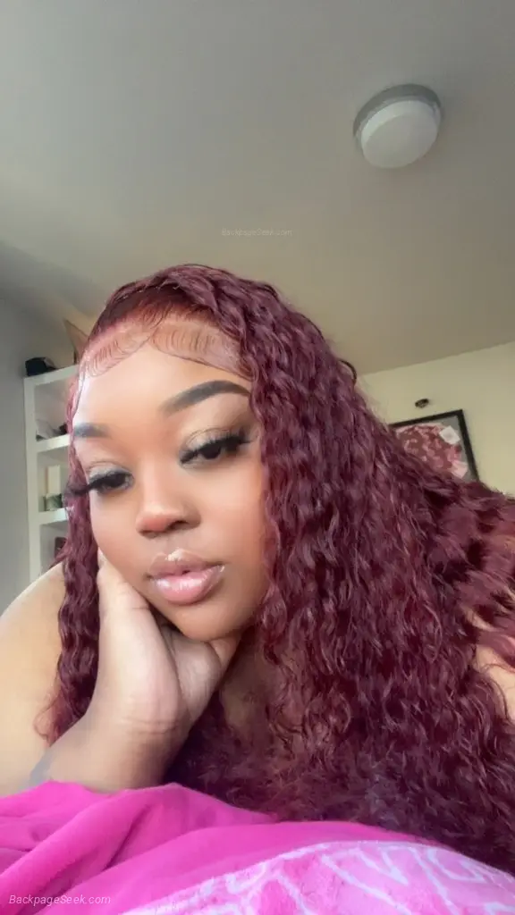 TALLBBW THICK IN ALL THE RIGHT PLACES in Seattle – Women Seeking Men photo 2