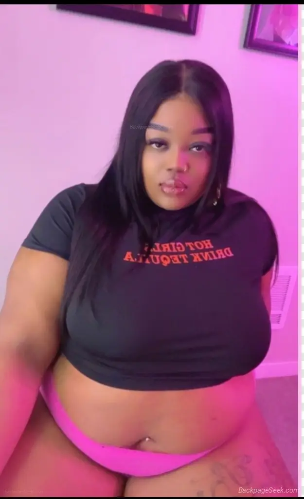 TALLBBW THICK IN ALL THE RIGHT PLACES in Seattle – Women Seeking Men photo 3