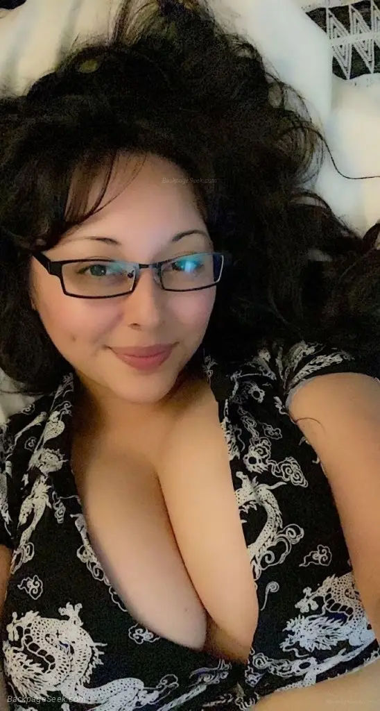 Available 24/7 | Friendly, Classy & Genuine