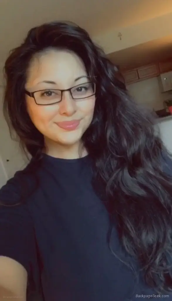 Available 247 Friendly Classy Genuine in Seattle – Women Seeking Men photo 3