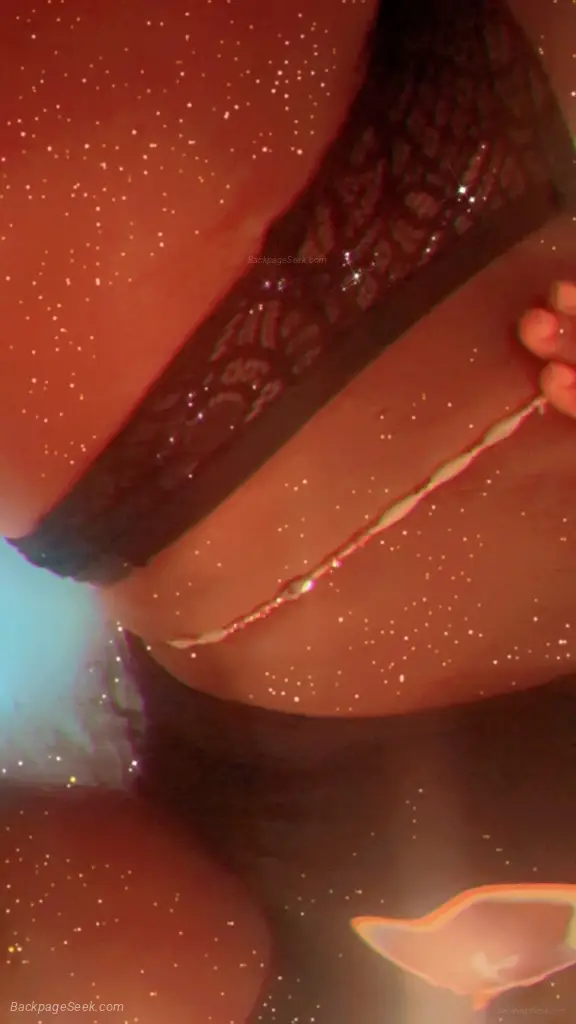 SQUIRTER Haitian Mamii in Seattle – Women Seeking Men photo 3
