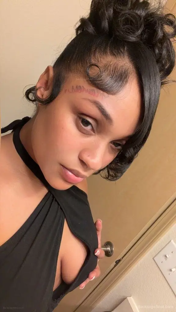 SEXY CUBANA CAUTION SUPER SOAKER ALERT