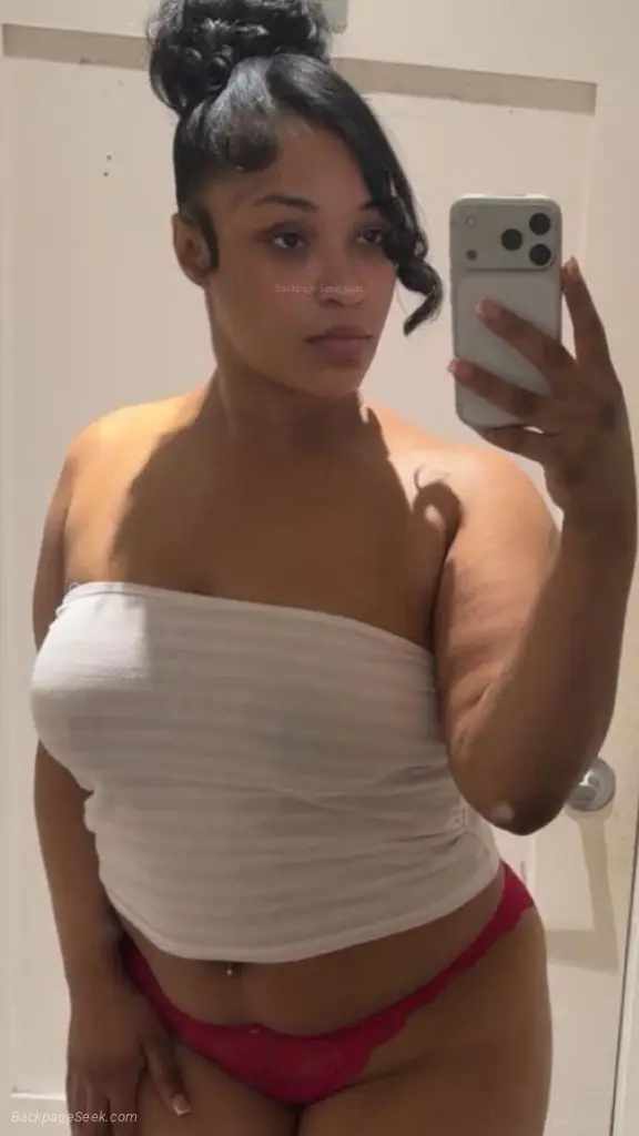 SEXY CUBANA CAUTION SUPER SOAKER ALERT in Seattle – Women Seeking Men photo 3