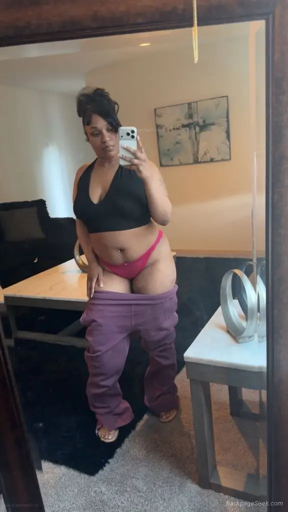 SEXY CUBANA CAUTION SUPER SOAKER ALERT in Seattle – Women Seeking Men photo 6