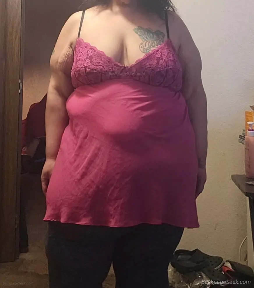 Thick Sweet and Discreet Latina BBW in Seattle – Women Seeking Men photo 2