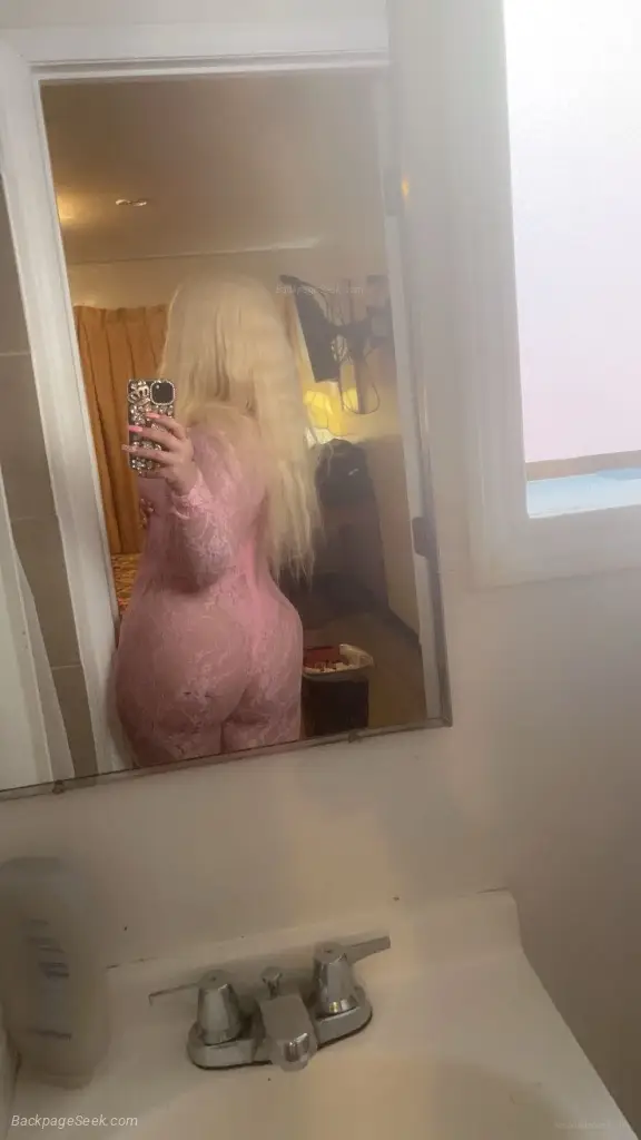 The pleasure princess available for incalls facetimes conten... in Seattle – Women Seeking Men photo 5