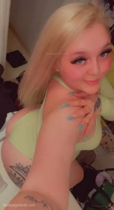 Your Curvy Thai-bbw sweetheart 41DDD Sweet sexy naughty girl... in Seattle – Women Seeking Men photo 3