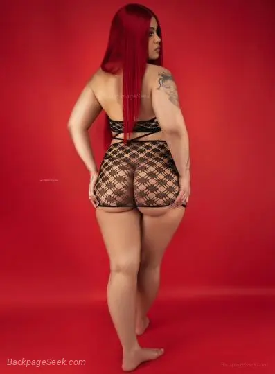 THICK PUERTO-RICAN MAMI INCALL AVAILABLE in Seattle – Women Seeking Men photo 5
