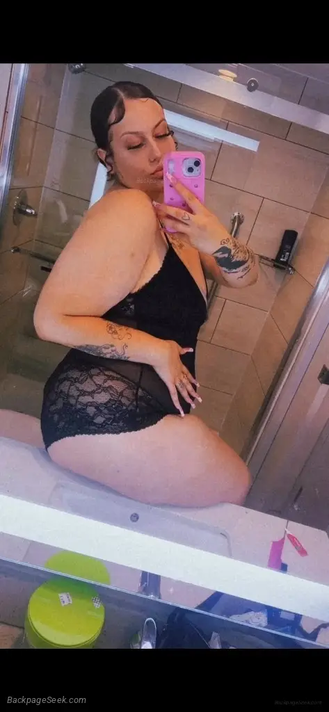 ask about my specials come play - INCALL & OUTCALL