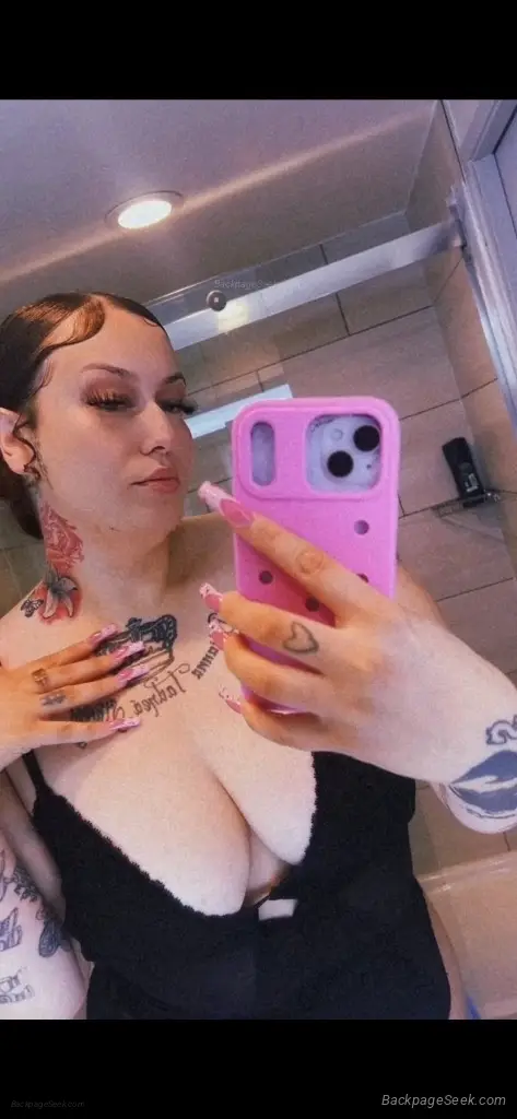 ask about my specials come play - INCALL OUTCALL in Seattle – Women Seeking Men photo 2