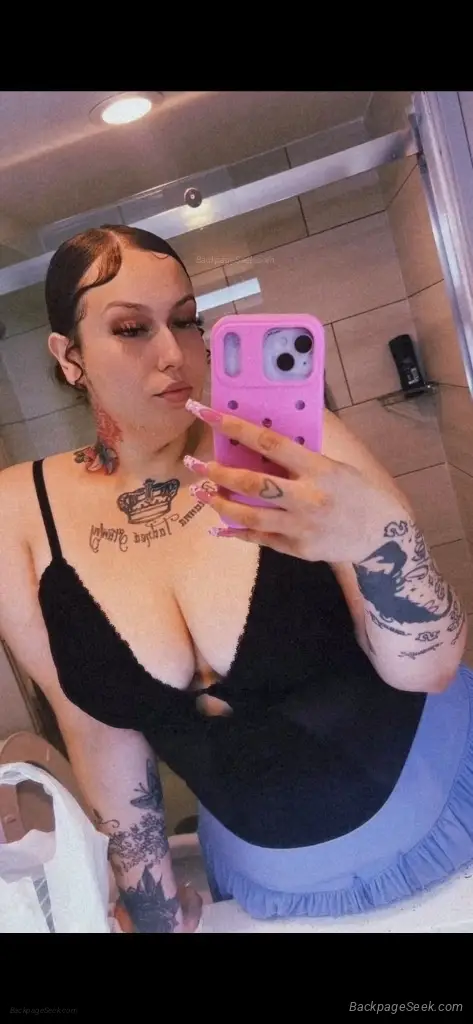 ask about my specials come play - INCALL OUTCALL in Seattle – Women Seeking Men photo 3
