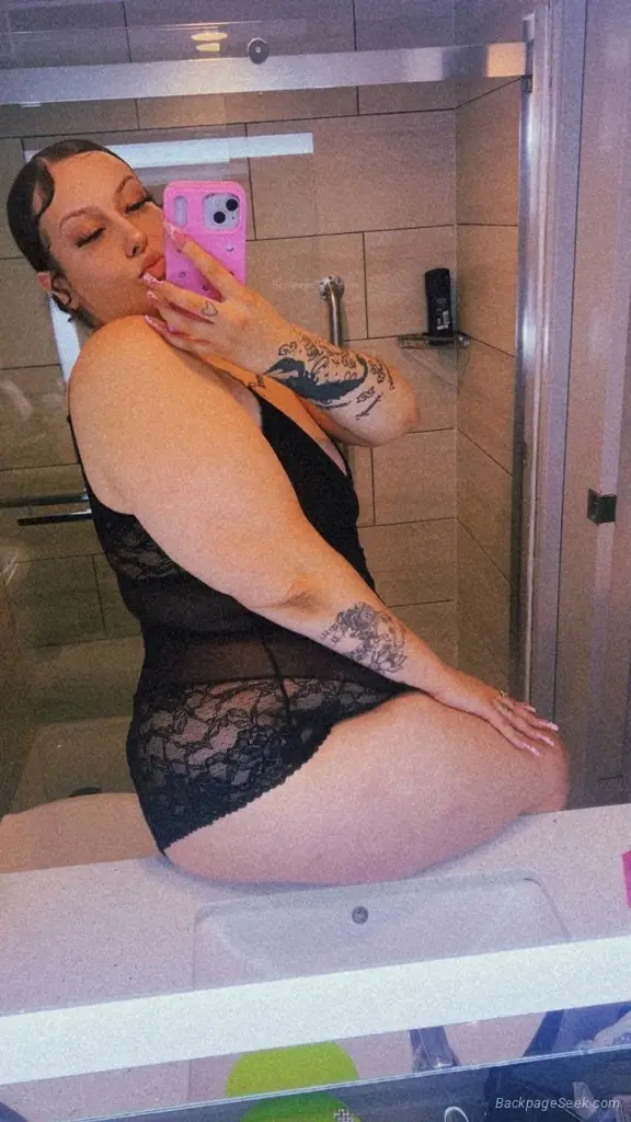 ask about my specials come play - INCALL OUTCALL in Seattle – Women Seeking Men photo 4